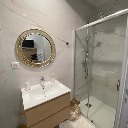 L'emile Zola * Сен-Кантен