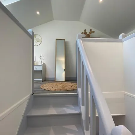 L'emile Zola Saint-Quentin (Aisne)