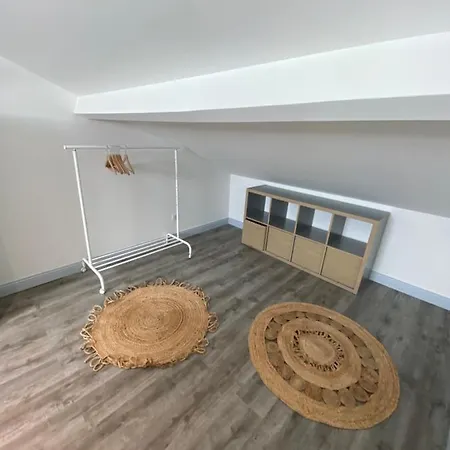 L'emile Zola Daire *