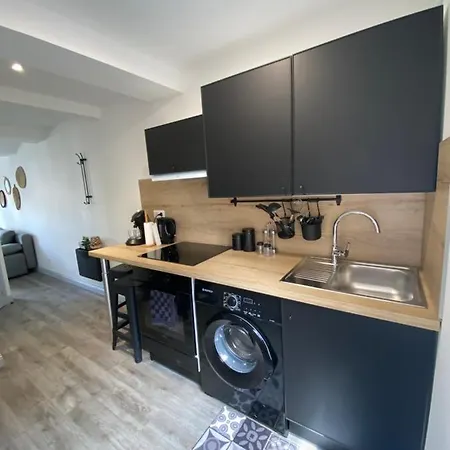 L'emile Zola Daire *