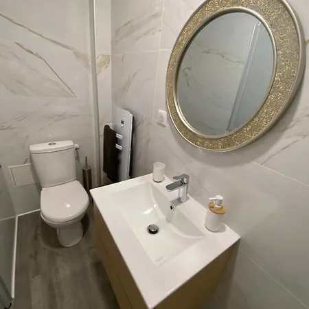 L'emile Zola Daire *