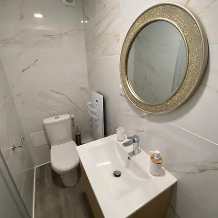 L'emile Zola * Сен-Кантен