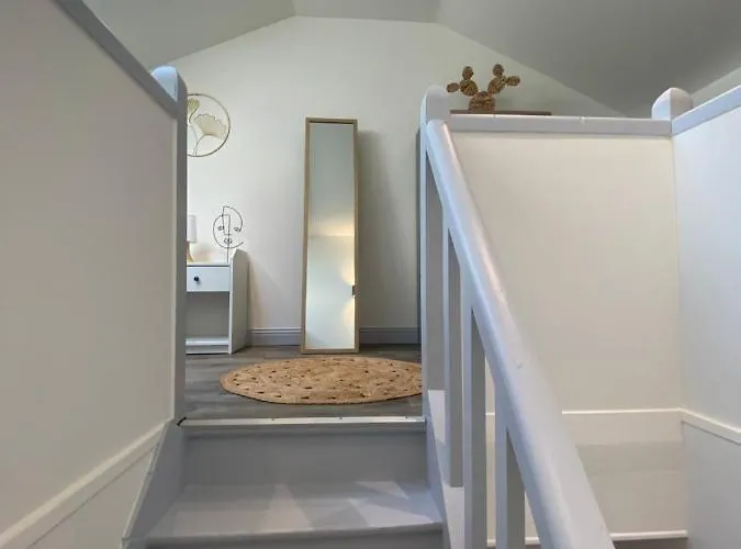 L'emile Zola Saint-Quentin (Aisne)