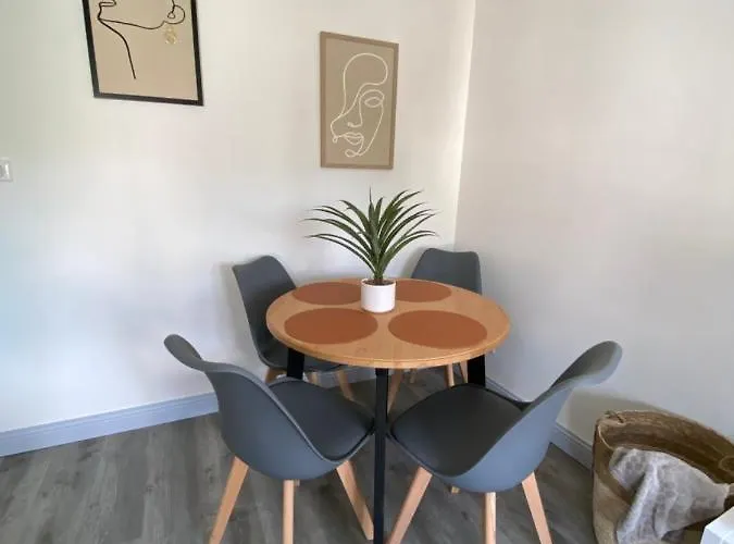 L'emile Zola * Saint-Quentin (Aisne)