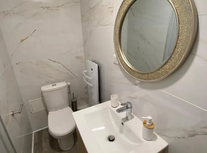 L'emile Zola * Saint-Quentin (Aisne)