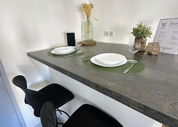 L'emile Zola Saint-Quentin (Aisne)